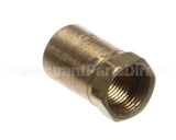 M9-31 Garland Large Orifice 31 Size