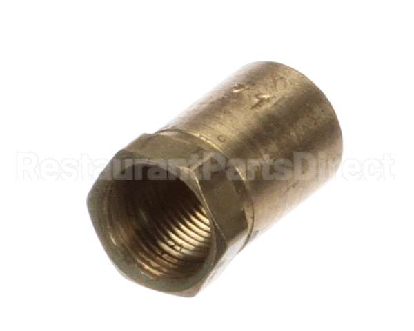 M9-31 Garland Large Orifice 31 Size