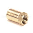 M9-32 Compatible Garland Large Orifice 32 Size