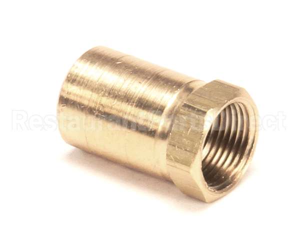 M9-32 Garland Large Orifice 32 Size