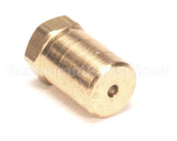 M9-32 Garland Large Orifice 32 Size