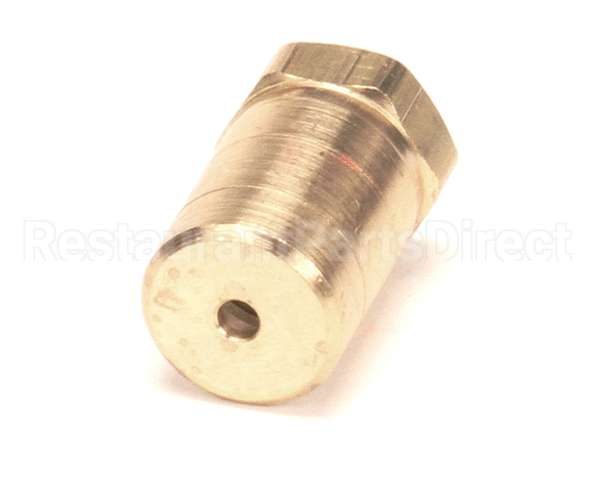 M9-32 Garland Large Orifice 32 Size