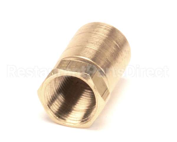 M9-32 Garland Large Orifice 32 Size