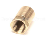 M9-32 Garland Large Orifice 32 Size