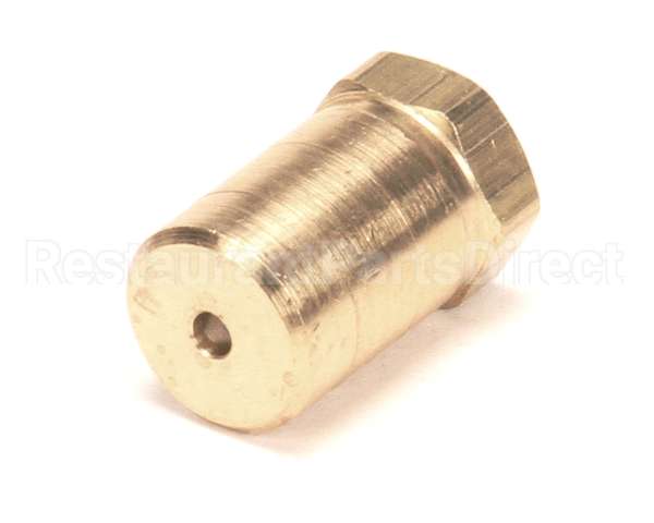 M9-32 Garland Large Orifice 32 Size