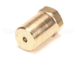 M9-32 Garland Large Orifice 32 Size