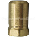 M9-33 Compatible Garland Orifice (33)
