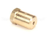 M9-33 Garland Large Orifice 33 Size