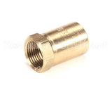 M9-33 Garland Large Orifice 33 Size