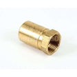 M9-35 Compatible Garland Large Orifice 35 Size