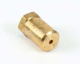 M9-35 Garland Large Orifice 35 Size