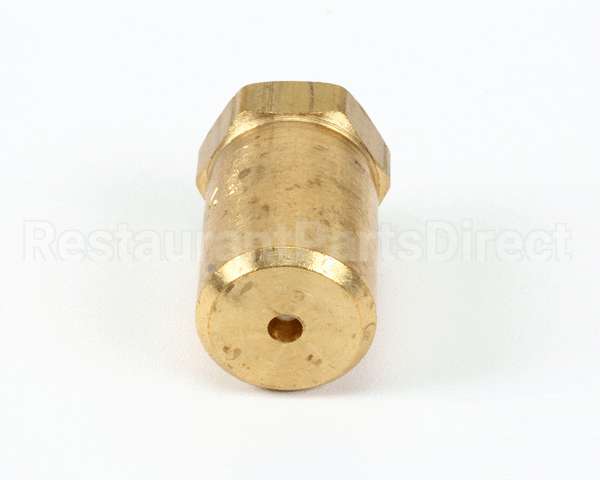 M9-35 Garland Large Orifice 35 Size