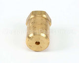 M9-35 Garland Large Orifice 35 Size