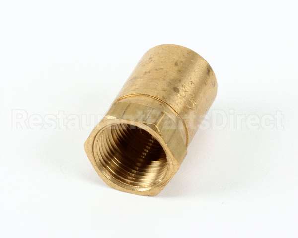 M9-35 Garland Large Orifice 35 Size