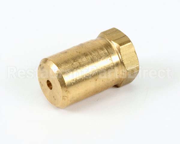 M9-35 Garland Large Orifice 35 Size