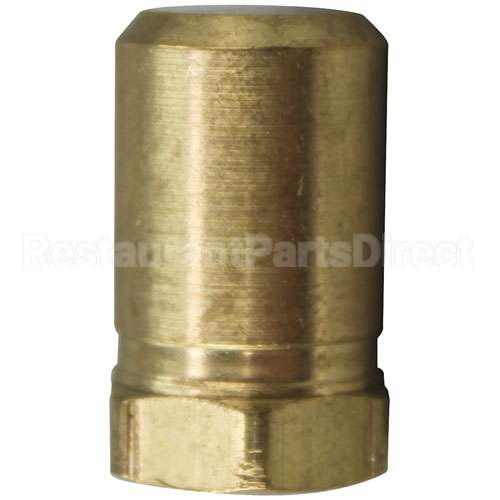 M9-36 Compatible Garland Large Orifice 36 Size