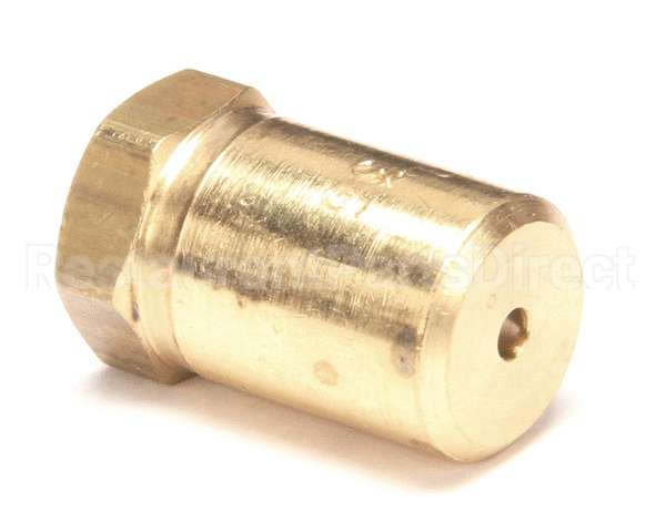 M9-36 Garland Large Orifice 36 Size