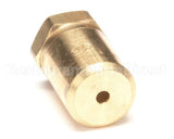 M9-36 Garland Large Orifice 36 Size