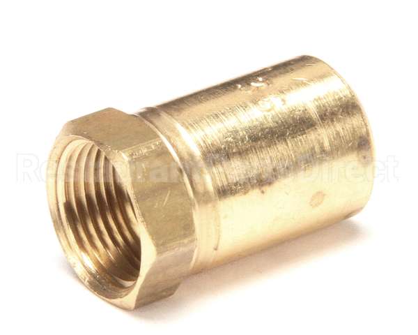 M9-36 Garland Large Orifice 36 Size