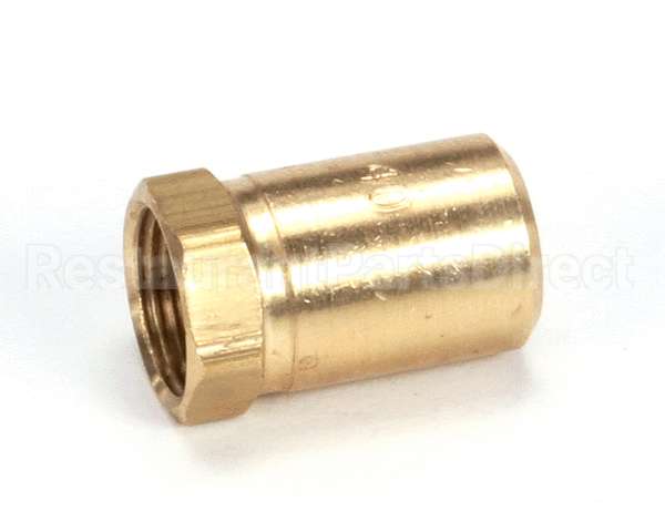 M9-40 Garland Large Orifice 40 Size
