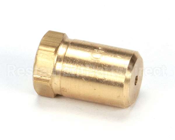 M9-40 Garland Large Orifice 40 Size