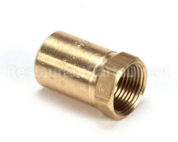 M9-40 Garland Large Orifice 40 Size