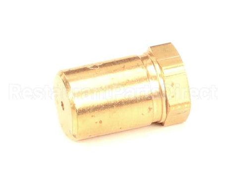 M9-48 Garland Large Orifice 48 Size