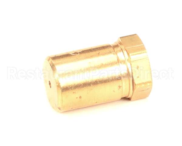 M9-48 Garland Large Orifice 48 Size