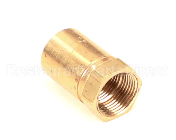 M9-48 Garland Large Orifice 48 Size