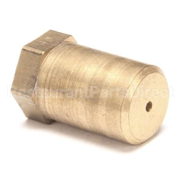 M9-49 Compatible Garland Large Orifice 49 Size