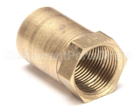 M9-49 Garland Large Orifice 49 Size
