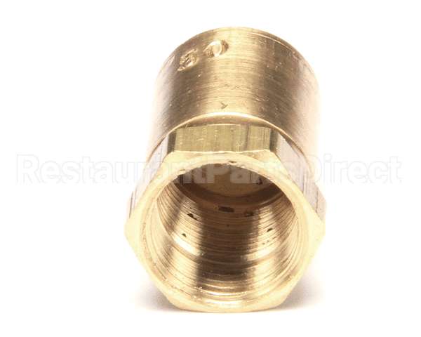 M9-50 Garland Large Orifice 50 Size