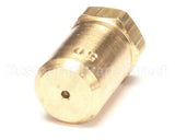 M9-50 Garland Large Orifice 50 Size