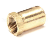 M9-50 Garland Large Orifice 50 Size