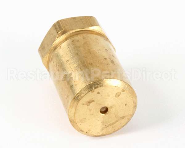 M9-51 Garland Large Orifice 51 Size