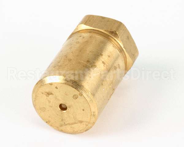 M9-51 Garland Large Orifice 51 Size