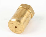 M9-51 Garland Large Orifice 51 Size