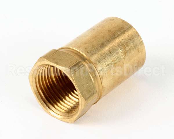 M9-51 Garland Large Orifice 51 Size