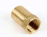 M9-52 Garland Large Orifice 52 Size
