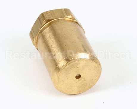M9-52 Garland Large Orifice 52 Size