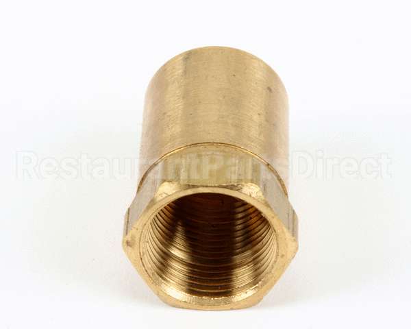 M9-52 Garland Large Orifice 52 Size