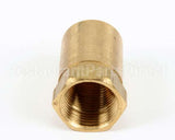 M9-52 Garland Large Orifice 52 Size