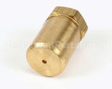 M9-52 Garland Large Orifice 52 Size