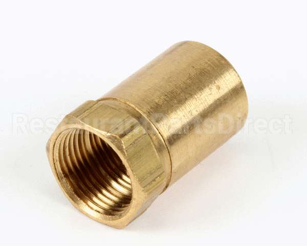 M9-52 Garland Large Orifice 52 Size