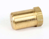 M9-52 Garland Large Orifice 52 Size