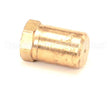 M9-53 Garland Large Orifice 53 Size