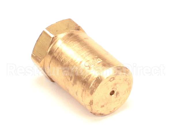 M9-53 Garland Large Orifice 53 Size