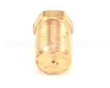 M9-53 Garland Large Orifice 53 Size