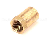 M9-53 Garland Large Orifice 53 Size