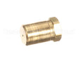 M9-54 Garland Large Orifice 54 Size